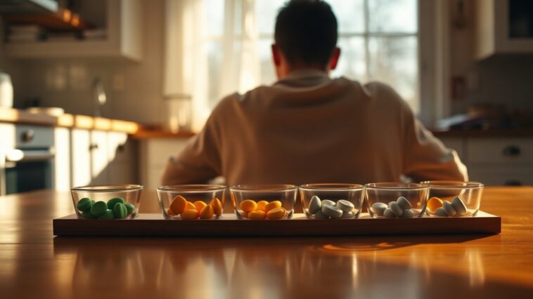 Soluciones y pistas de Hurdle para el reto de hoy