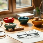 Soluciones y pistas de NYT Connections: guía rápida para el 5 de abril de 2026