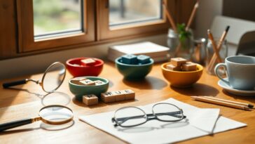 Soluciones y pistas de NYT Connections: guía rápida para el 5 de abril de 2026