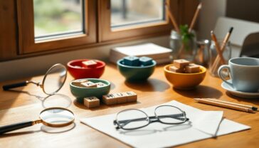 Soluciones y pistas de NYT Connections: guía rápida para el 5 de abril de 2026