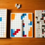 soluciones y pistas de pips nyt para los niveles facil medio y dificil 1775024980