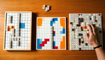 soluciones y pistas de pips nyt para los niveles facil medio y dificil 1775024980