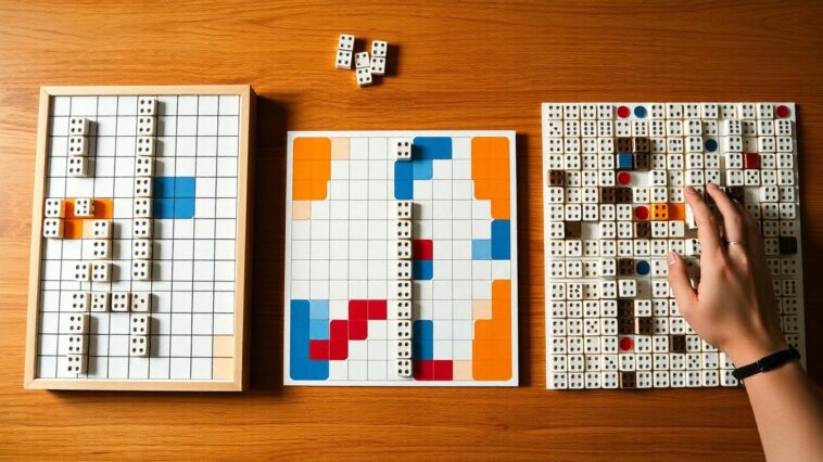 soluciones y pistas de pips nyt para los niveles facil medio y dificil 1775024980