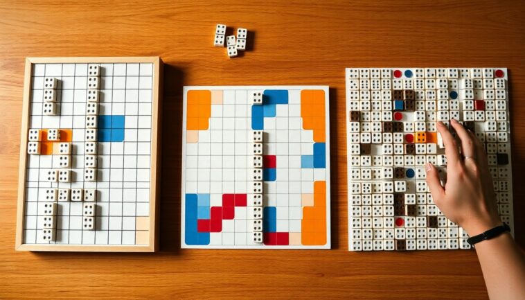 soluciones y pistas de pips nyt para los niveles facil medio y dificil 1775024980