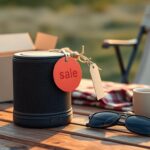 Sony ULT Field 7 en oferta: ahorro inmediato en Amazon