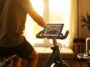 Spotify incorpora un hub de fitness con Peloton y creadores famosos