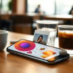 Starbucks lanza una app beta en ChatGPT para elegir bebidas según tu vibra