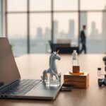 Startup Factory cierra serie C de 150 millones y refuerza su apuesta por la programación asistida por IA