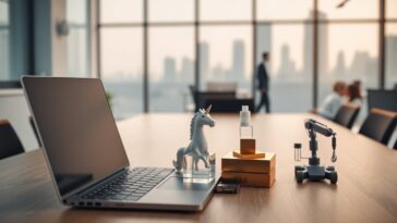 Startup Factory cierra serie C de 150 millones y refuerza su apuesta por la programación asistida por IA