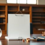 Suspensión temporal en California de los informes de diversidad para capital riesgo