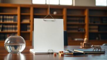 Suspensión temporal en California de los informes de diversidad para capital riesgo