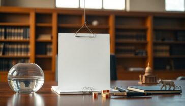 Suspensión temporal en California de los informes de diversidad para capital riesgo