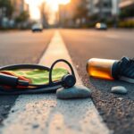 Suunto Spark: auriculares open-ear con funciones para entrenamiento