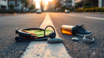 Suunto Spark: auriculares open-ear con funciones para entrenamiento