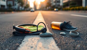 Suunto Spark: auriculares open-ear con funciones para entrenamiento