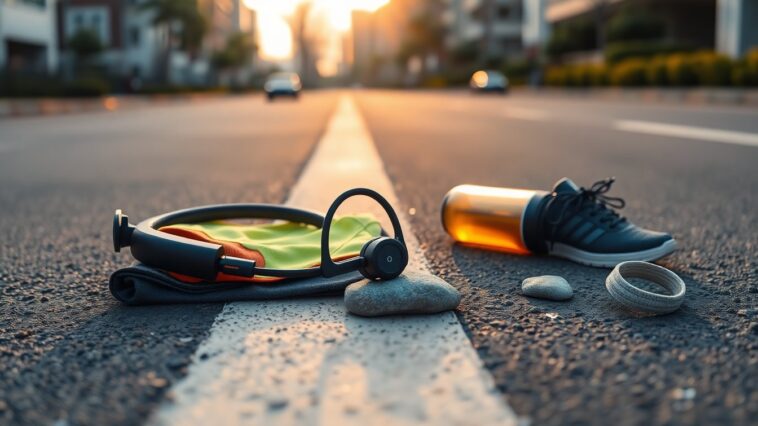 Suunto Spark: auriculares open-ear con funciones para entrenamiento