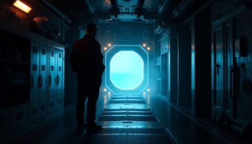 Teaser de Alien: Isolation 2 revela atmósfera inquietante en Alien Day 2026