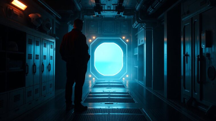 Teaser de Alien: Isolation 2 revela atmósfera inquietante en Alien Day 2026