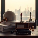 Tensiones tecnológicas y voto: OpenAI y Musk, SpaceX en la puerta de la bolsa y el impacto de Artemis II