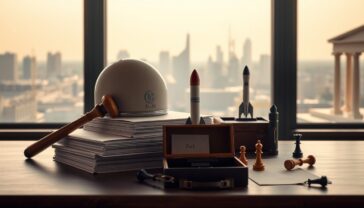 Tensiones tecnológicas y voto: OpenAI y Musk, SpaceX en la puerta de la bolsa y el impacto de Artemis II