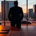 Tesla avanza hacia flotas autónomas mientras retrasa el Roadster y actualiza sus chips