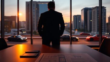 Tesla avanza hacia flotas autónomas mientras retrasa el Roadster y actualiza sus chips