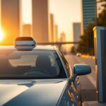 Tesla lanza robotaxi en Dallas y Houston y refuerza presencia en Texas