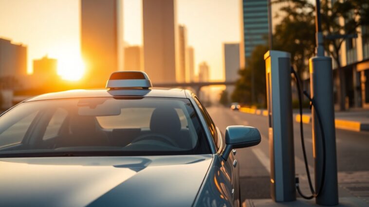 Tesla lanza robotaxi en Dallas y Houston y refuerza presencia en Texas