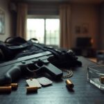 The Punisher: One Last Kill, todo sobre el especial de Marvel en Disney+