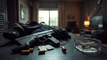 The Punisher: One Last Kill, todo sobre el especial de Marvel en Disney+