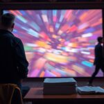 Todo sobre Invincible temporada 5: fecha, reparto y trama