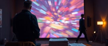 Todo sobre Invincible temporada 5: fecha, reparto y trama