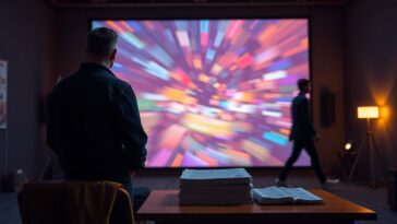 Todo sobre Invincible temporada 5: fecha, reparto y trama