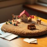 Tomodachi Life: Living the Dream — guía y opinión para Nintendo Switch