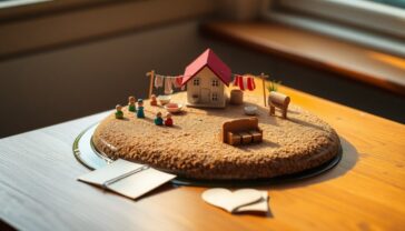 Tomodachi Life: Living the Dream — guía y opinión para Nintendo Switch