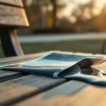 ToxicBench: prueba para bloquear texto tóxico en generadores de imágenes