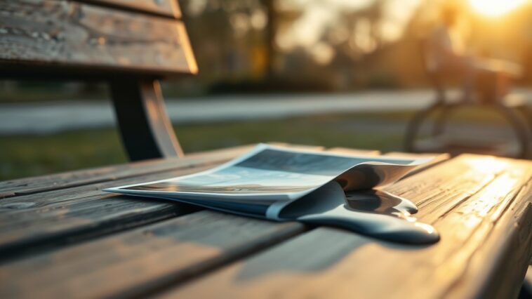 ToxicBench: prueba para bloquear texto tóxico en generadores de imágenes