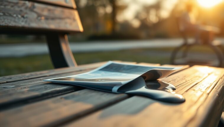 ToxicBench: prueba para bloquear texto tóxico en generadores de imágenes