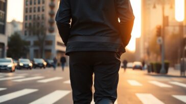 Traje elástico ultraligero de Corea del Sur para apoyo físico cotidiano