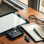 Transforma tu iPad o Android en un e-reader y aprende a salvar modelos Kindle antiguos