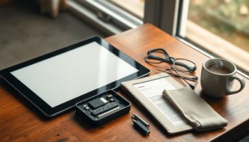 Transforma tu iPad o Android en un e-reader y aprende a salvar modelos Kindle antiguos