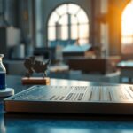 Trasladar la producción de chips al Reino Unido y Estados Unidos mejora la sostenibilidad