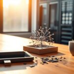 Trinity Large Thinking de Arcee: alternativa abierta y descargable para empresas