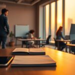 Truecaller busca diversificar ingresos mientras pierde impulso en India