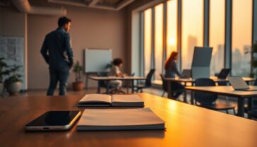 Truecaller busca diversificar ingresos mientras pierde impulso en India