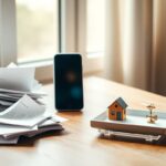 Una bandeja de entrada centrada en la vida: Extra de BuildForever