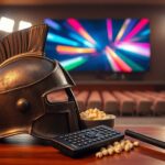 Ver American Gladiators (2026) en Prime Video: guía de estreno y acceso