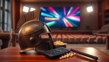 Ver American Gladiators (2026) en Prime Video: guía de estreno y acceso