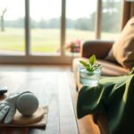 Ver el Masters 2026 en directo y gratis: guía rápida