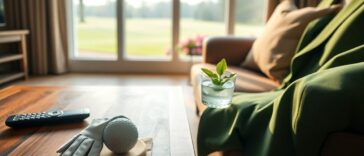 Ver el Masters 2026 en directo y gratis: guía rápida